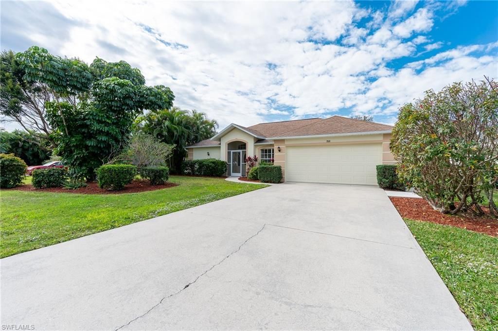 511 Ibis Way, Naples, FL 34110 Photo