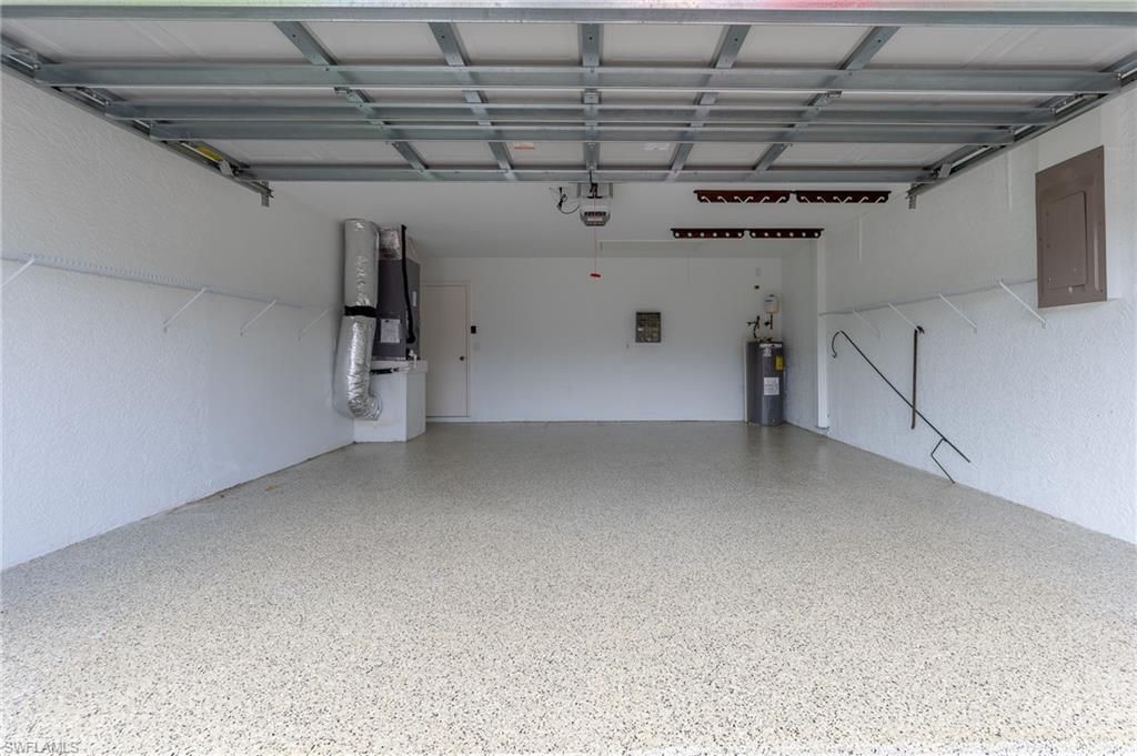 511 Ibis Way, Naples, FL 34110 Photo