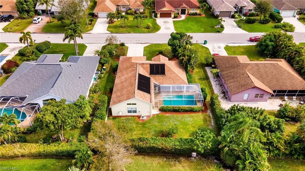 511 Ibis Way, Naples, FL 34110 Photo