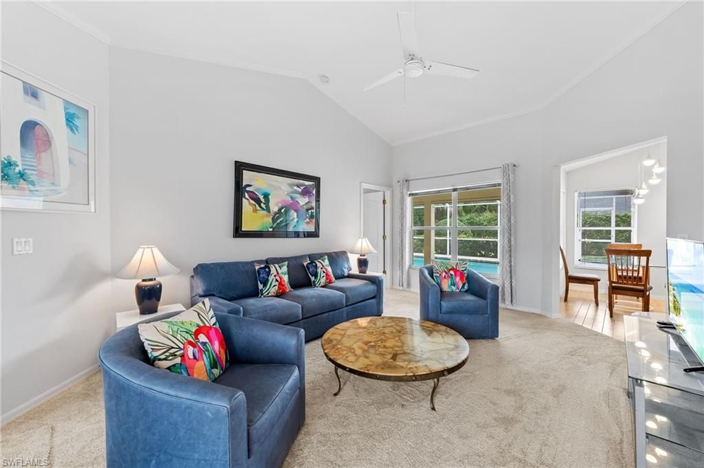 511 Ibis Way, Naples, FL 34110 Photo