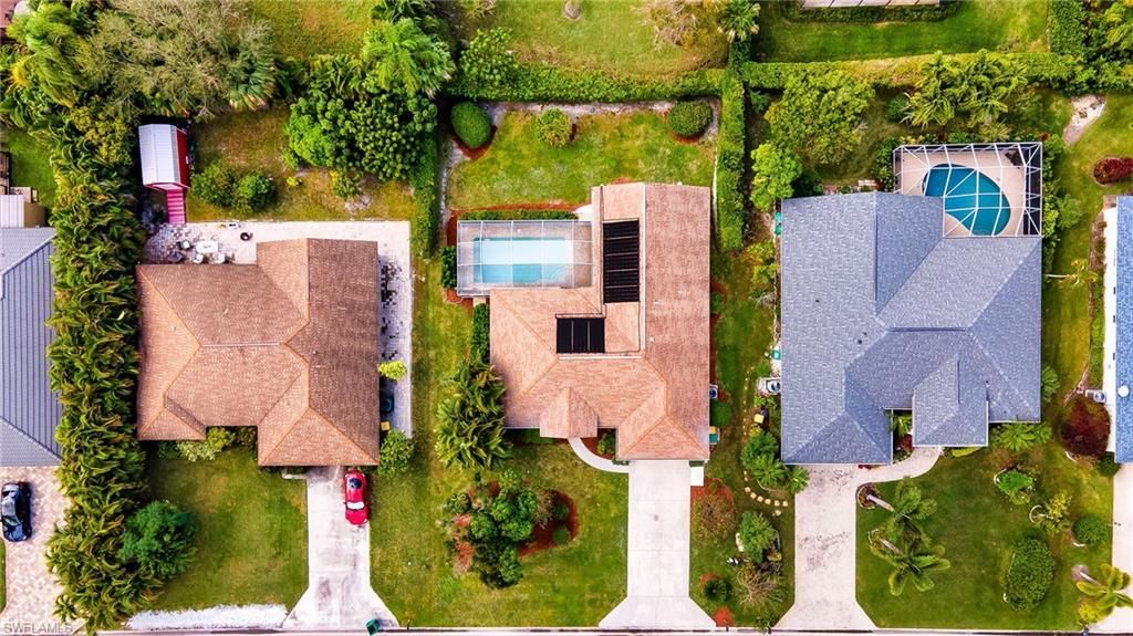 511 Ibis Way, Naples, FL 34110 Photo