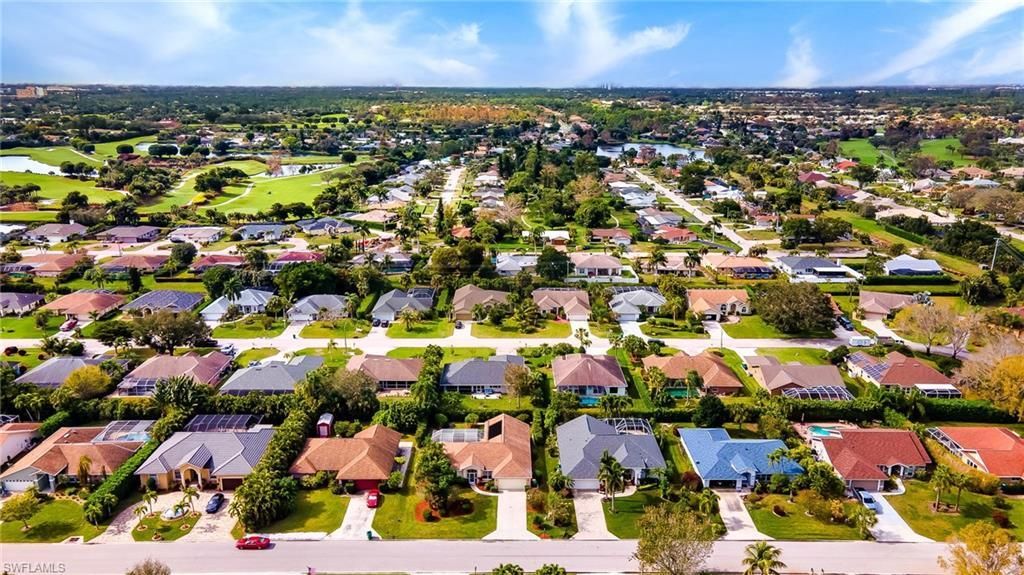 511 Ibis Way, Naples, FL 34110 Photo