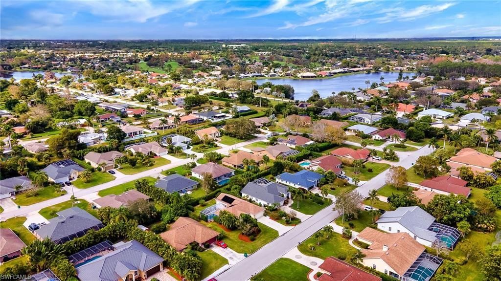 511 Ibis Way, Naples, FL 34110 Photo