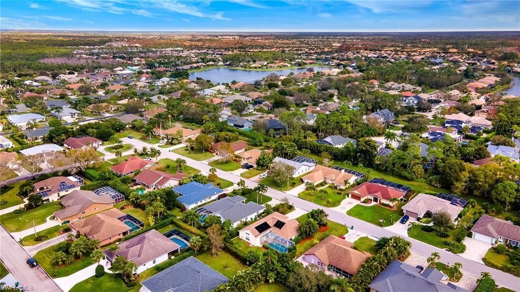 511 Ibis Way, Naples, FL 34110 Photo
