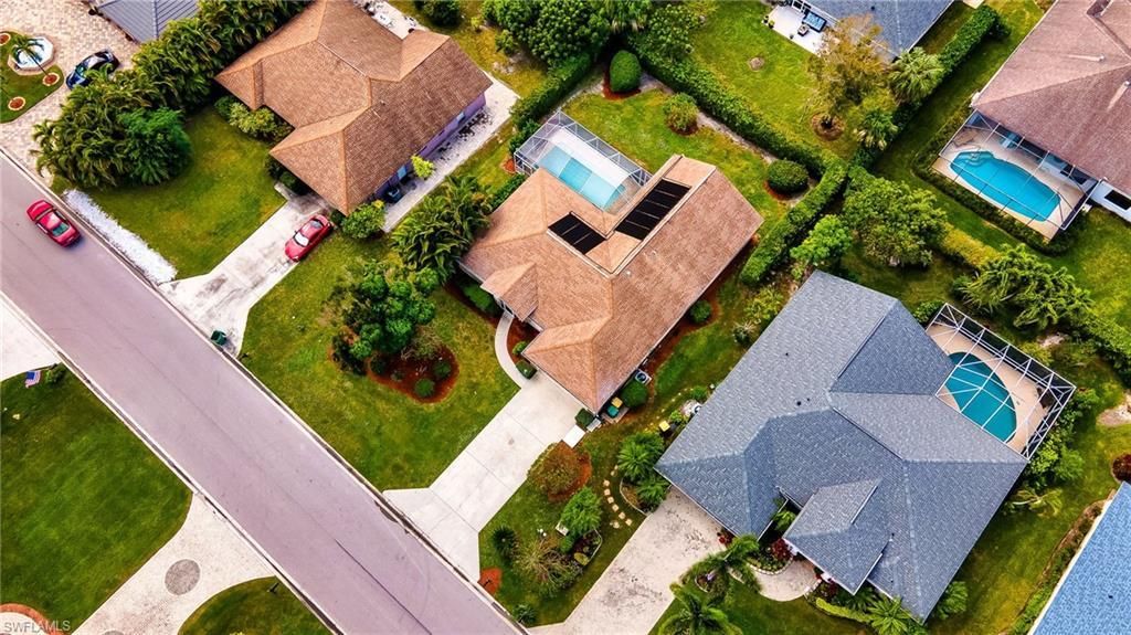 511 Ibis Way, Naples, FL 34110 Photo