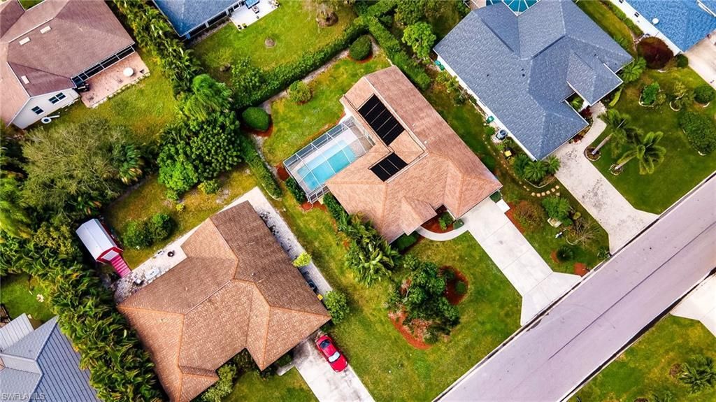 511 Ibis Way, Naples, FL 34110 Photo