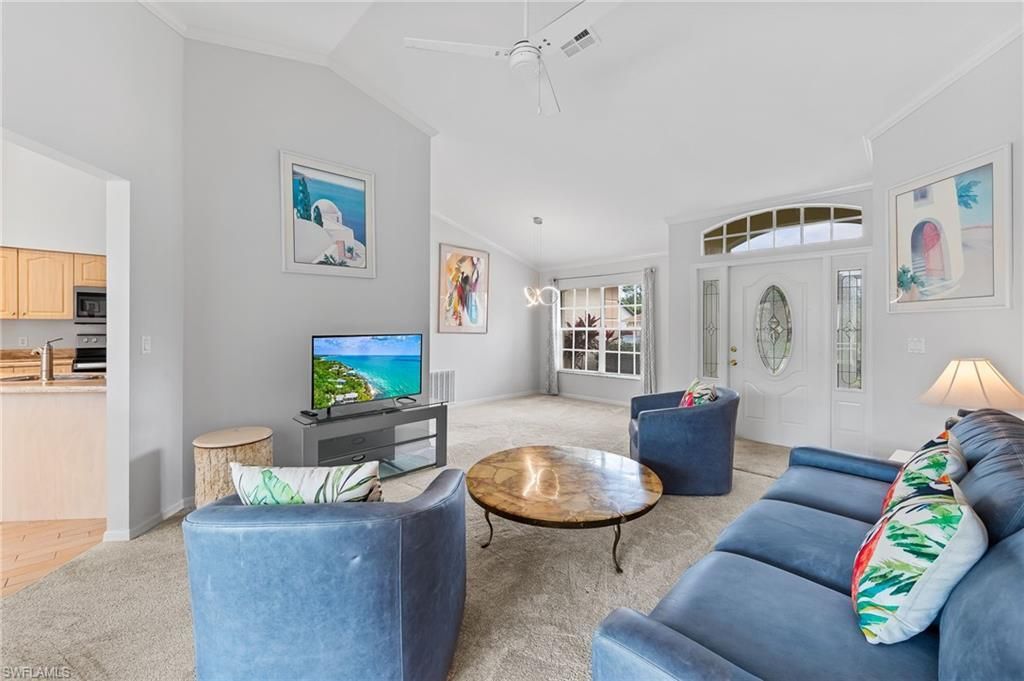 511 Ibis Way, Naples, FL 34110 Photo