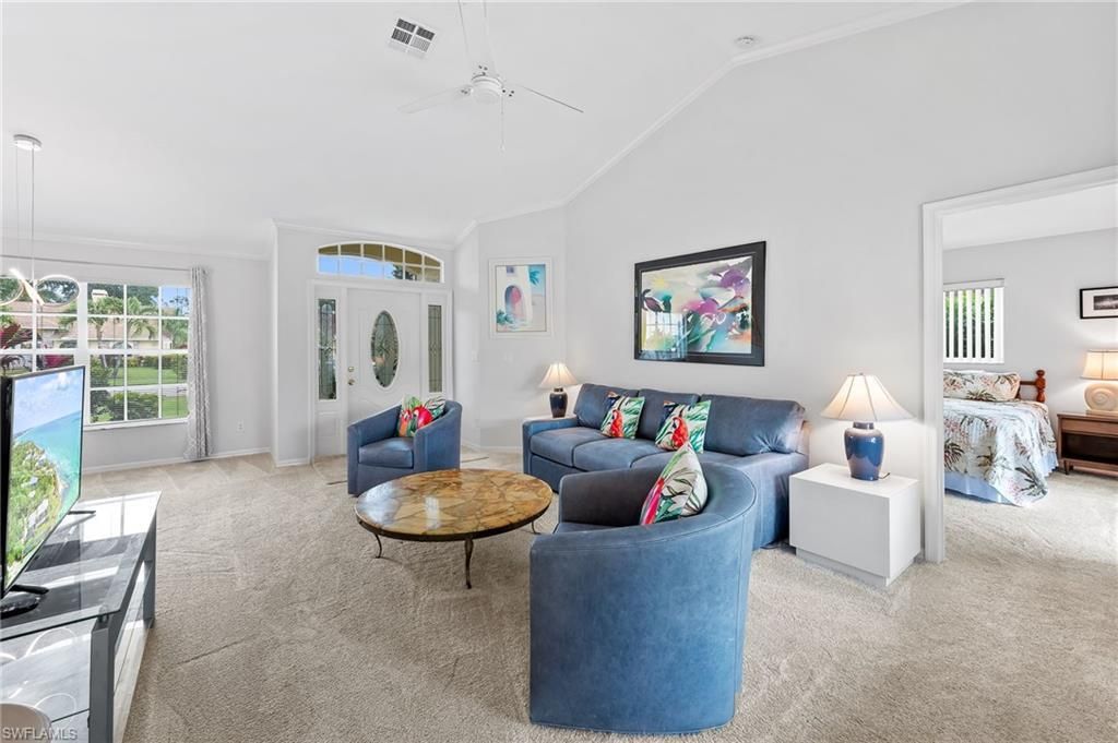 511 Ibis Way, Naples, FL 34110 Photo