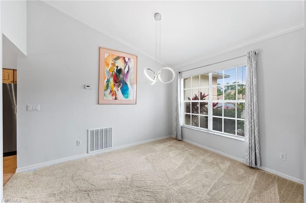 511 Ibis Way, Naples, FL 34110 Photo