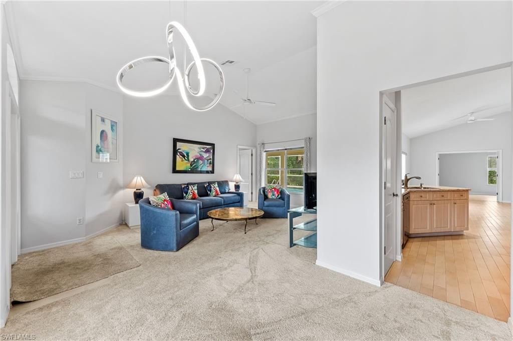 511 Ibis Way, Naples, FL 34110 Photo