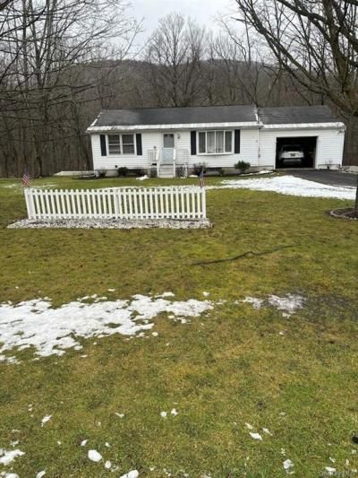 2785 Route 30, Call Listing Agent, NY 12071 Main Photo