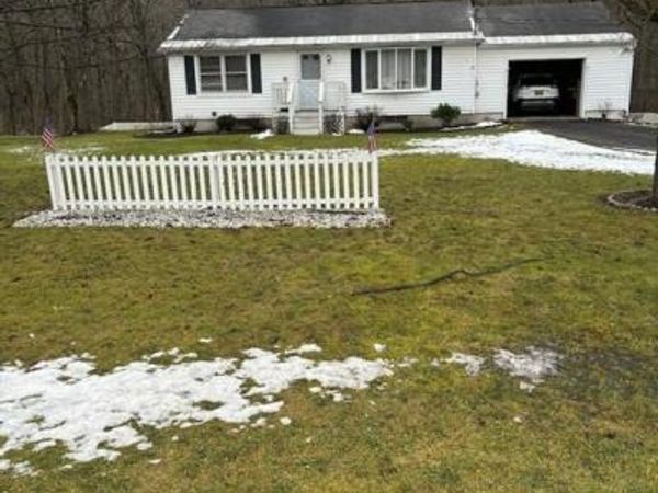 2785 ROUTE 30, Call Listing Agent, NY 12071