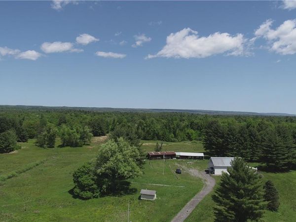 5219 Rome Taberg Road, Rome, NY 13440