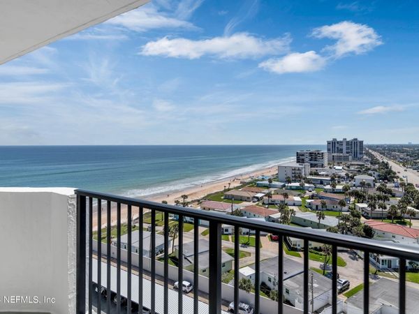 1415 OCEAN SHORE Boulevard, Unit M120, Ormond Beach, FL 32176