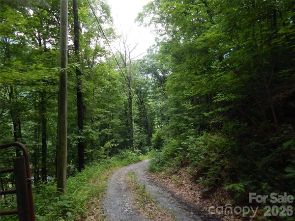 00 Hoot Owl Bill Road, Maggie Valley, NC 28751