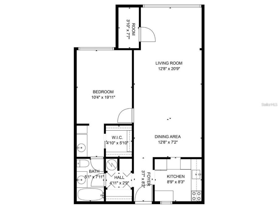 Property Image 12