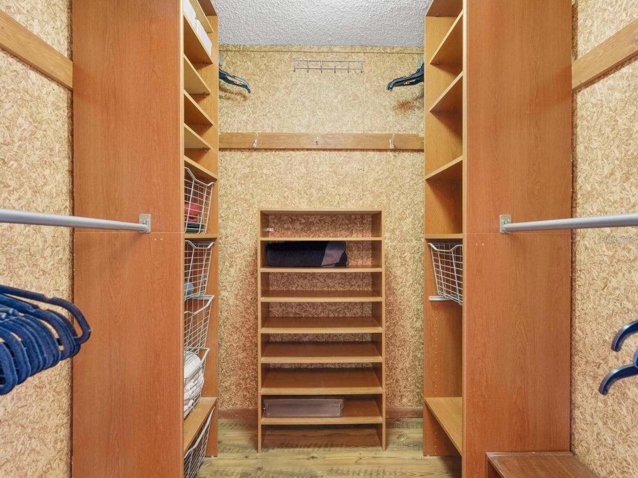 600 Sutton Place, Unit 201, Longboat Key, FL 34228 Photo