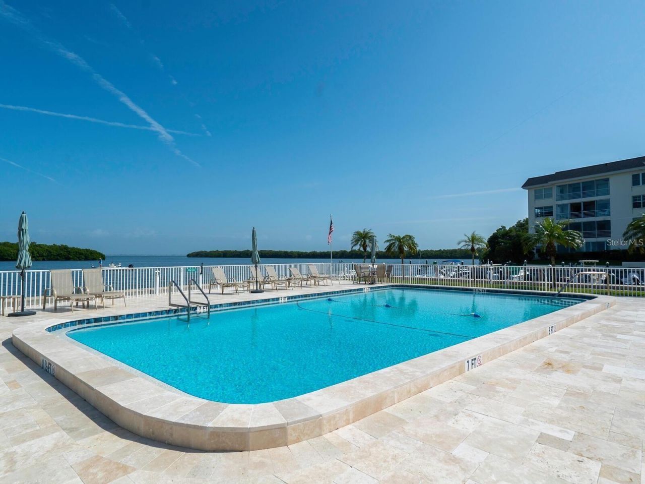 600 Sutton Place, Unit 201, Longboat Key, FL 34228 Photo