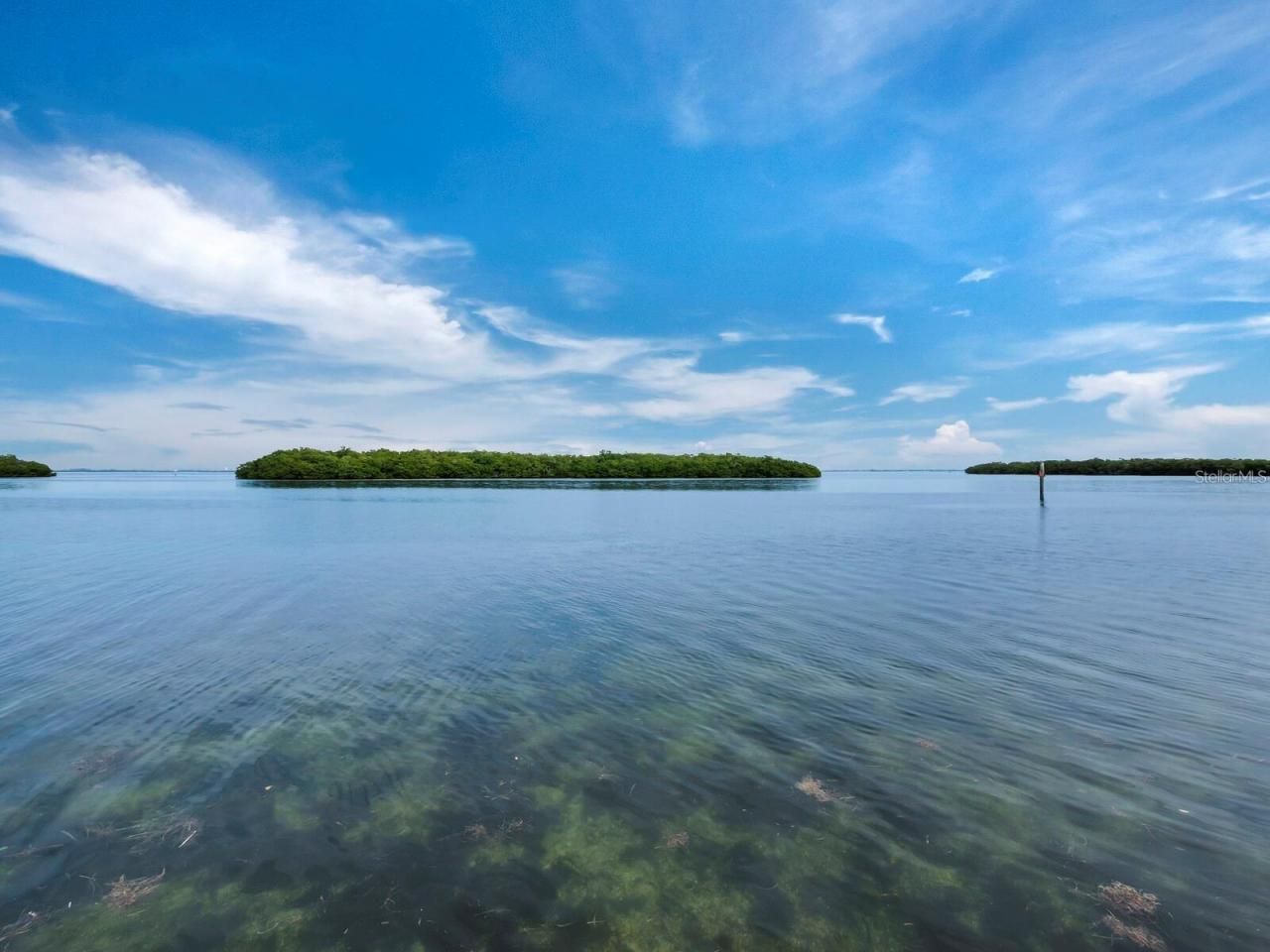 600 Sutton Place, Unit 201, Longboat Key, FL 34228 Photo