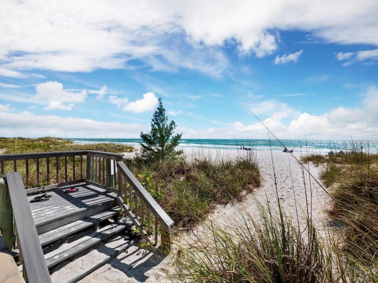 600 Sutton Place, Unit 201, Longboat Key, FL 34228 Photo