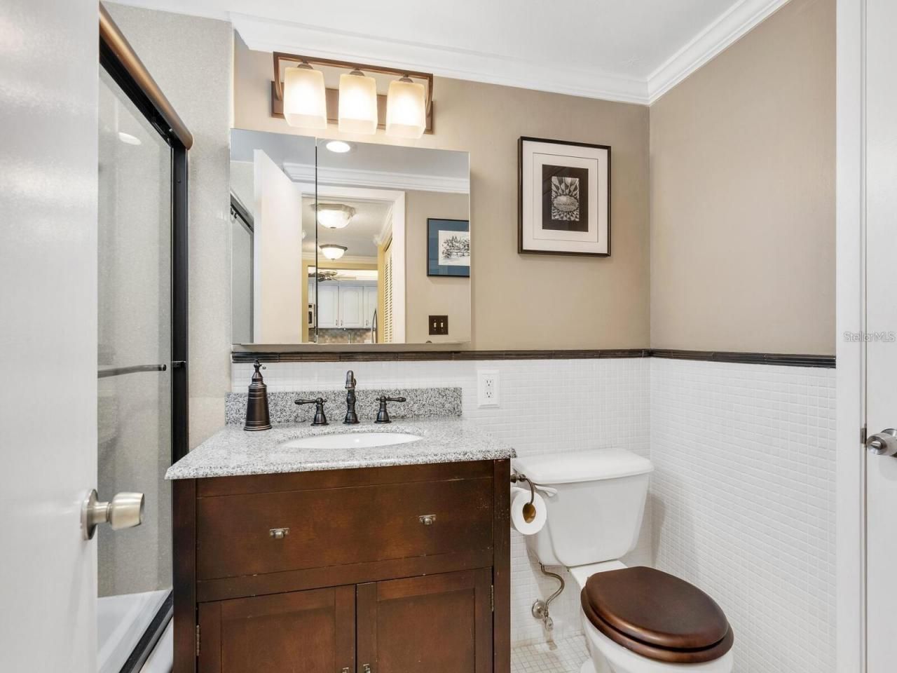 600 Sutton Place, Unit 201, Longboat Key, FL 34228 Photo