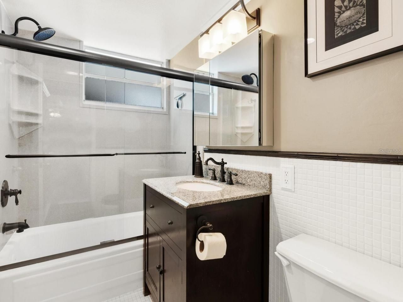 600 Sutton Place, Unit 201, Longboat Key, FL 34228 Photo