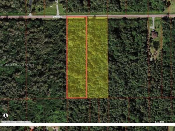 4160 26th, Naples, FL 34117
