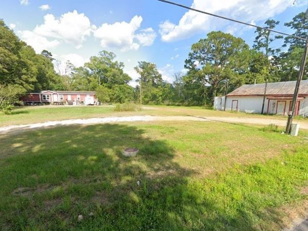 26876 La Hwy 1032, Denham Springs, LA 70726
