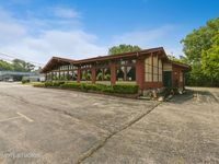 799 E Us Highway 45 Highway, Mundelein, IL 60060 primary photo