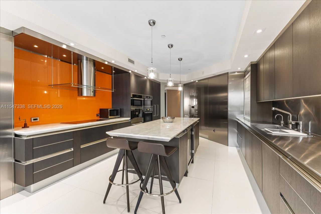 7431 Fisher Island Dr, Unit 7431, Miami Beach, FL 33109 Photo