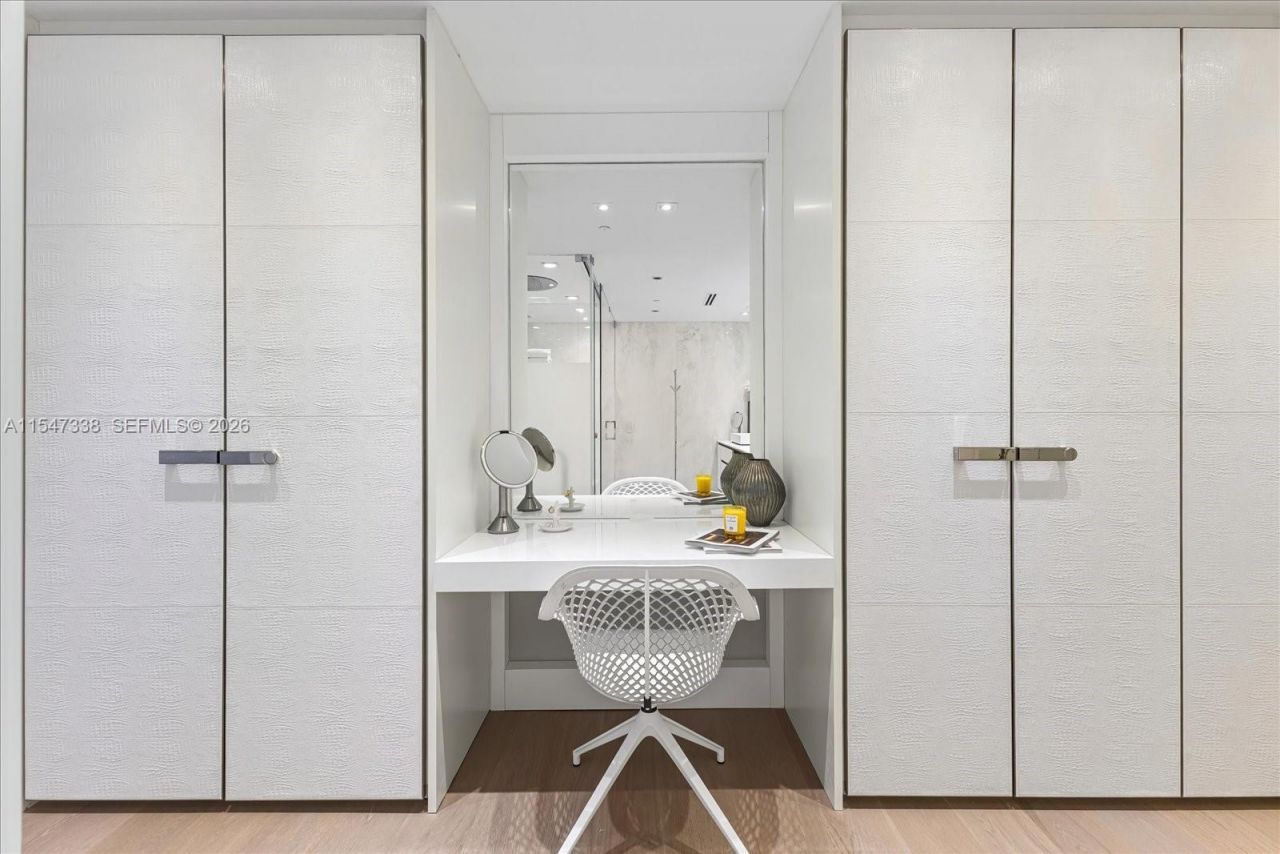 7431 Fisher Island Dr, Unit 7431, Miami Beach, FL 33109 Photo