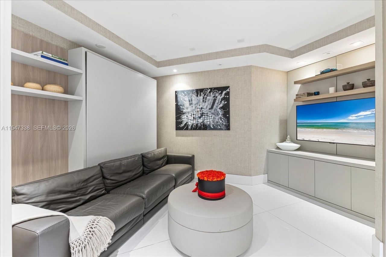 7431 Fisher Island Dr, Unit 7431, Miami Beach, FL 33109 Photo