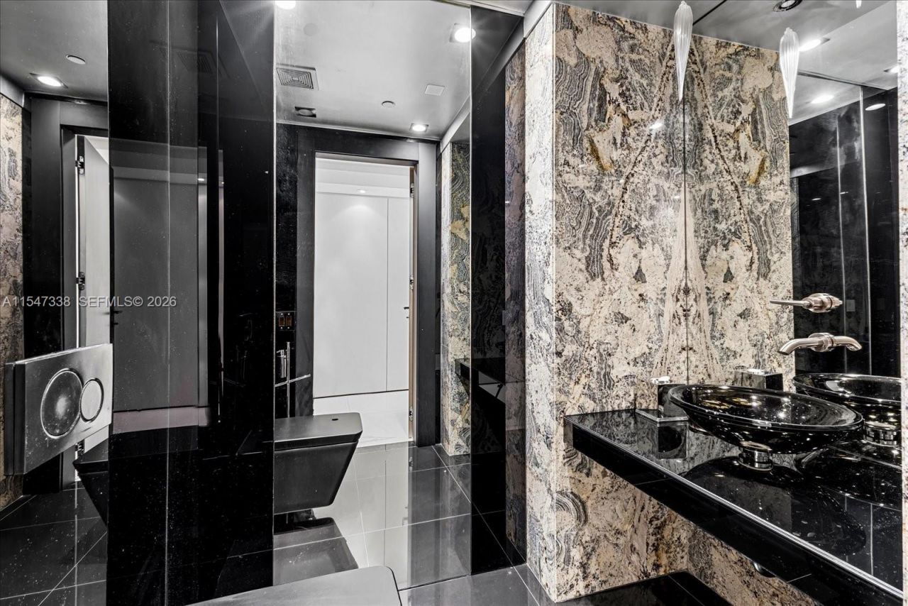 7431 Fisher Island Dr, Unit 7431, Miami Beach, FL 33109 Photo