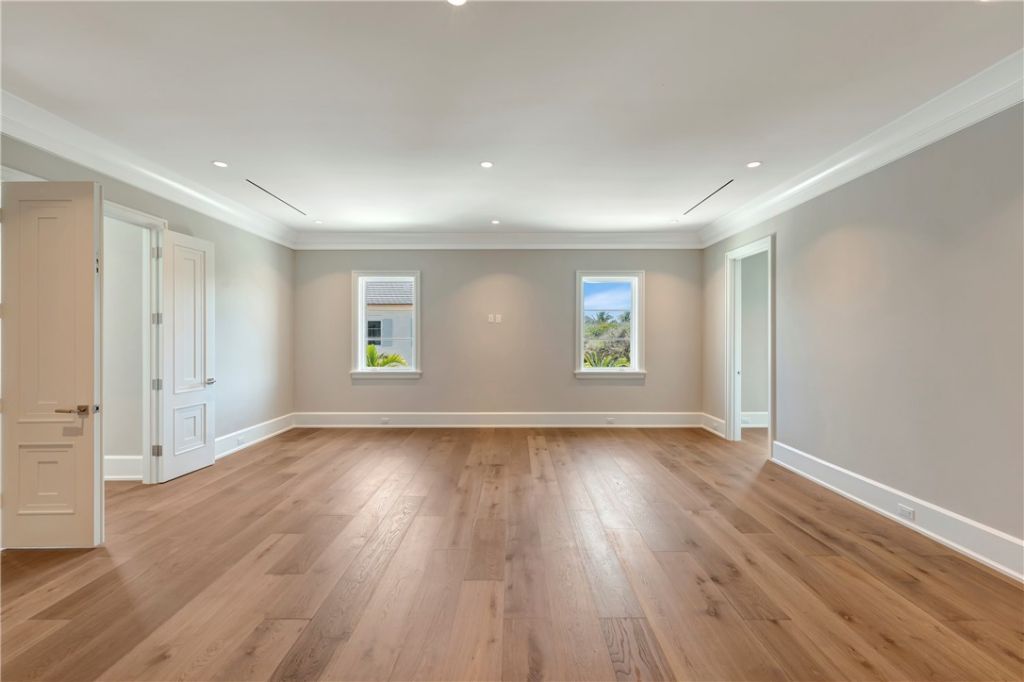 330 N Blue Wave Lane, Vero Beach, FL 32963 Photo