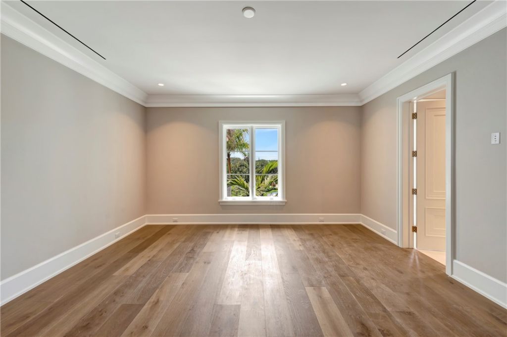 330 N Blue Wave Lane, Vero Beach, FL 32963 Photo