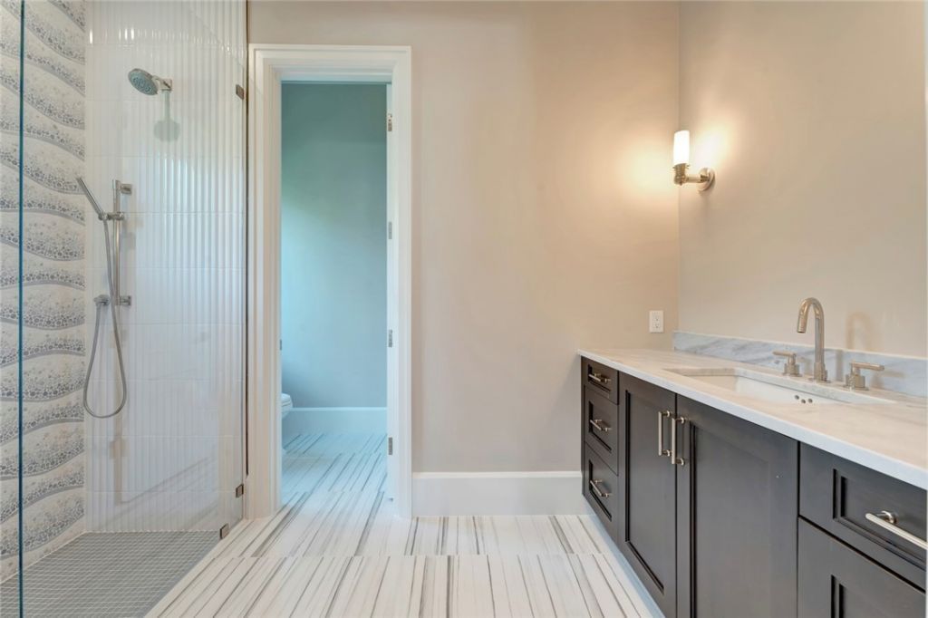 330 N Blue Wave Lane, Vero Beach, FL 32963 Photo