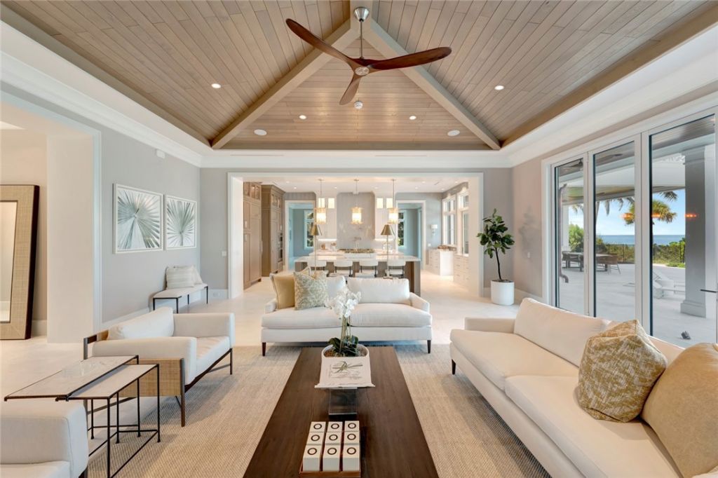 330 N Blue Wave Lane, Vero Beach, FL 32963 Photo