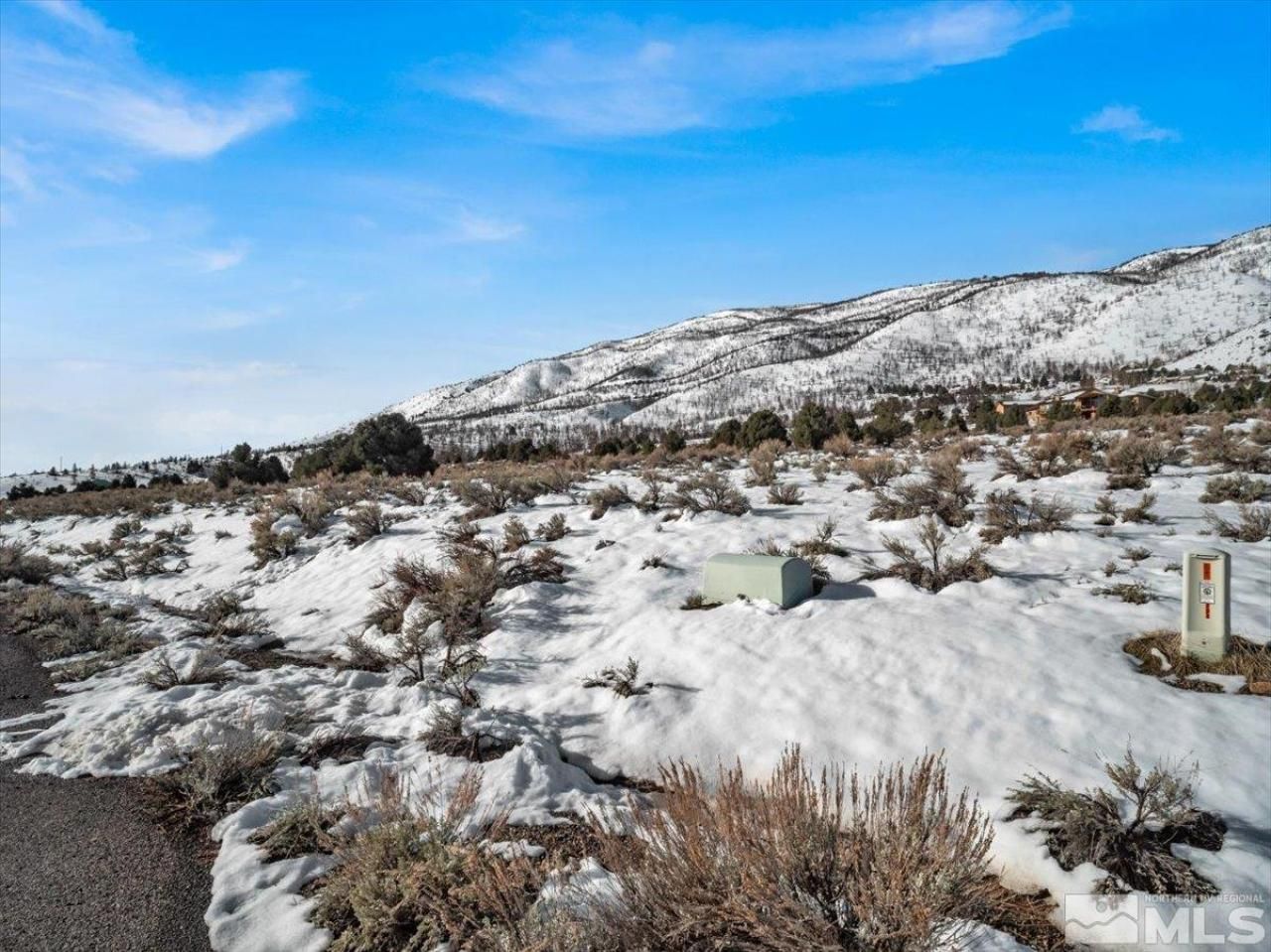 1534 Bolton Loop, Gardnerville, NV 89410 Photo