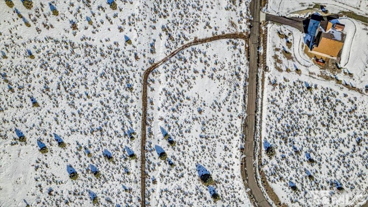 1534 Bolton Loop, Gardnerville, NV 89410 Photo