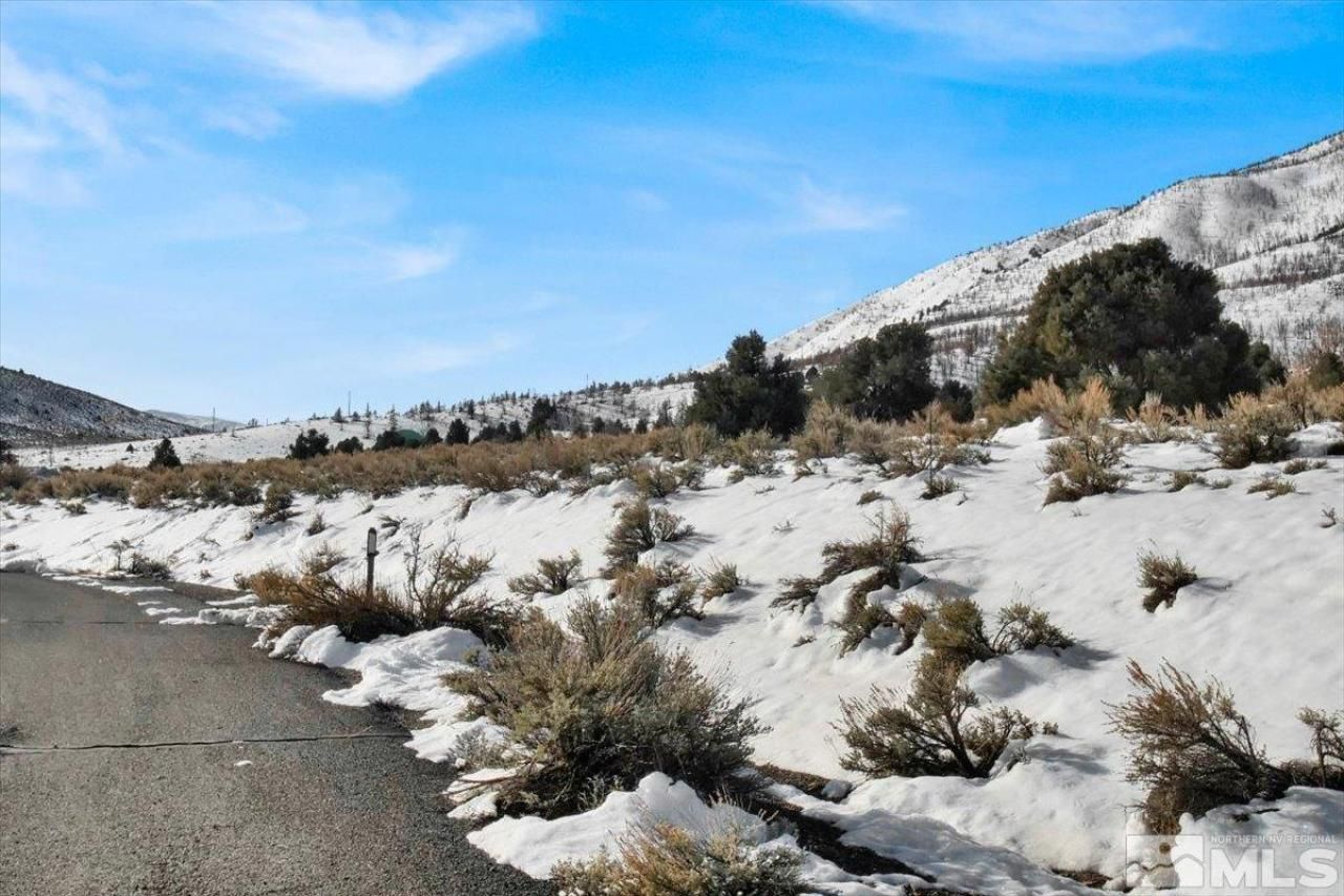 1534 Bolton Loop, Gardnerville, NV 89410 Photo