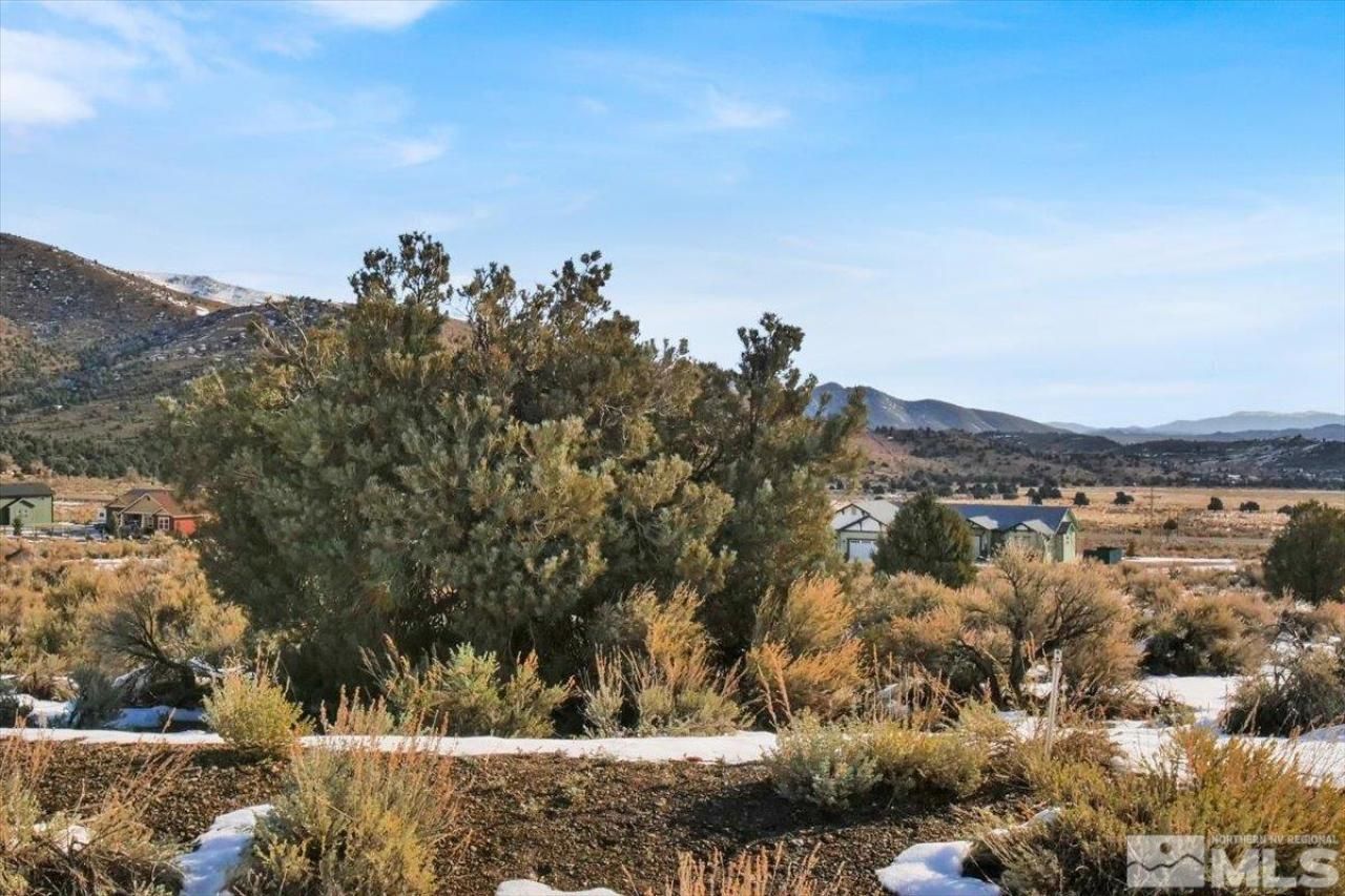 1534 Bolton Loop, Gardnerville, NV 89410 Photo