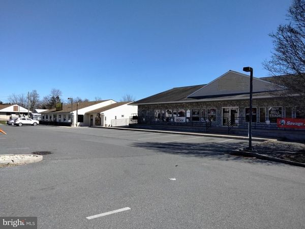 1486 S HANOVER STREET, POTTSTOWN, PA 19465
