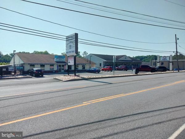 1486 S HANOVER STREET, POTTSTOWN, PA 19465