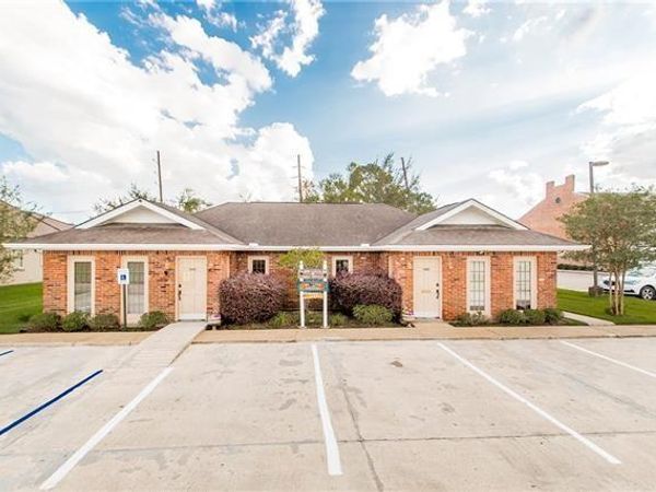 1113 GENERAL JACKSON Drive, Hammond, LA 70401