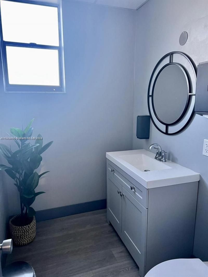 9101 W Okeechobee Rd, Unit 206A, Hialeah Gardens, FL 33016 Photo