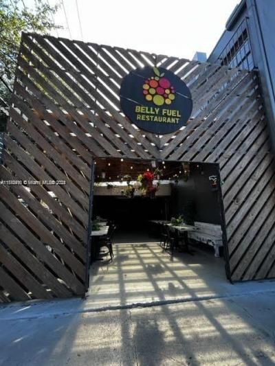 9101 W Okeechobee Rd, Unit 206A, Hialeah Gardens, FL 33016 Photo