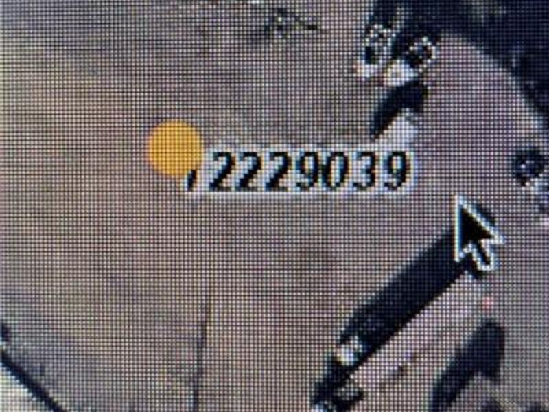 3601 Trumbull Avenue, Cleveland, OH 44115 Photo 2