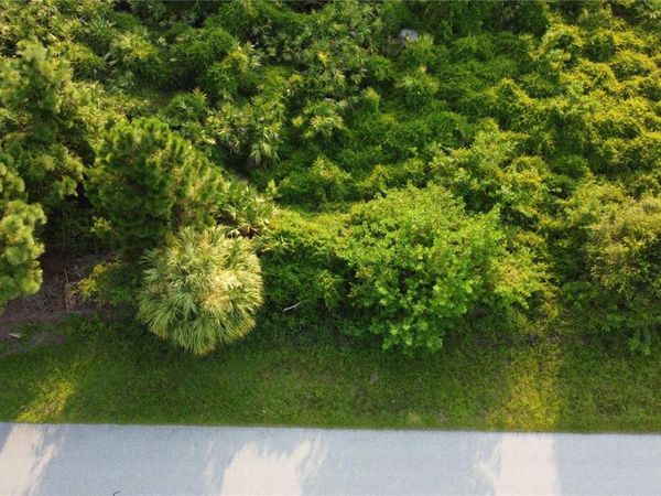 Lot 30 CLOVELON STREET, NORTH PORT, FL 34291
