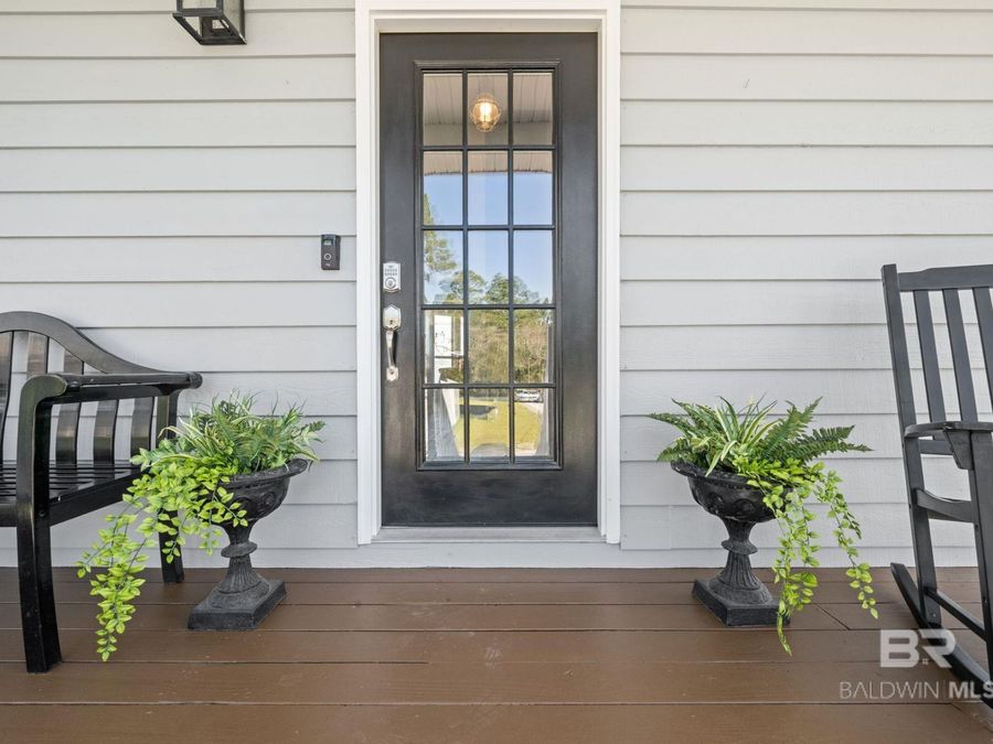 Property Image 49