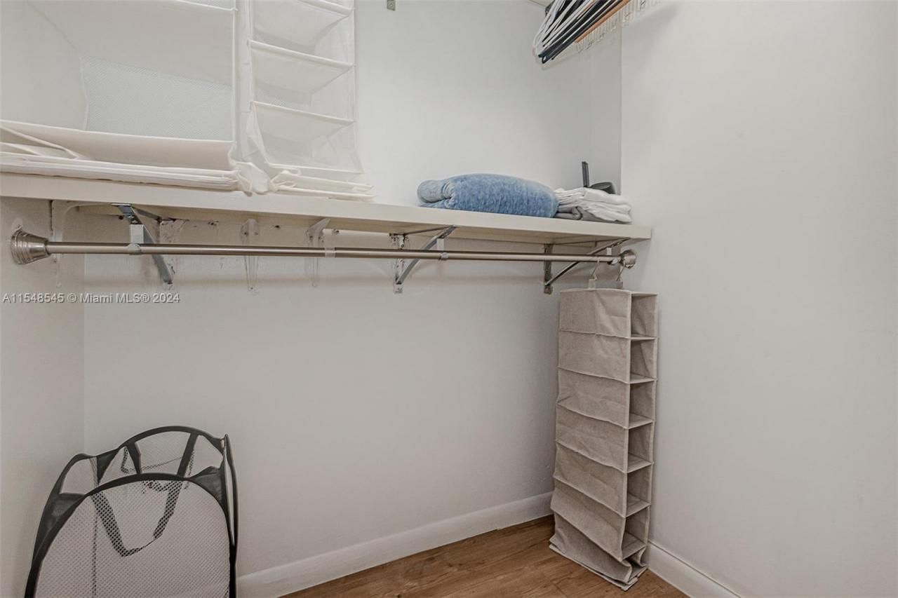 2301 Collins Ave, Unit 1230, Miami Beach, FL 33139 Photo